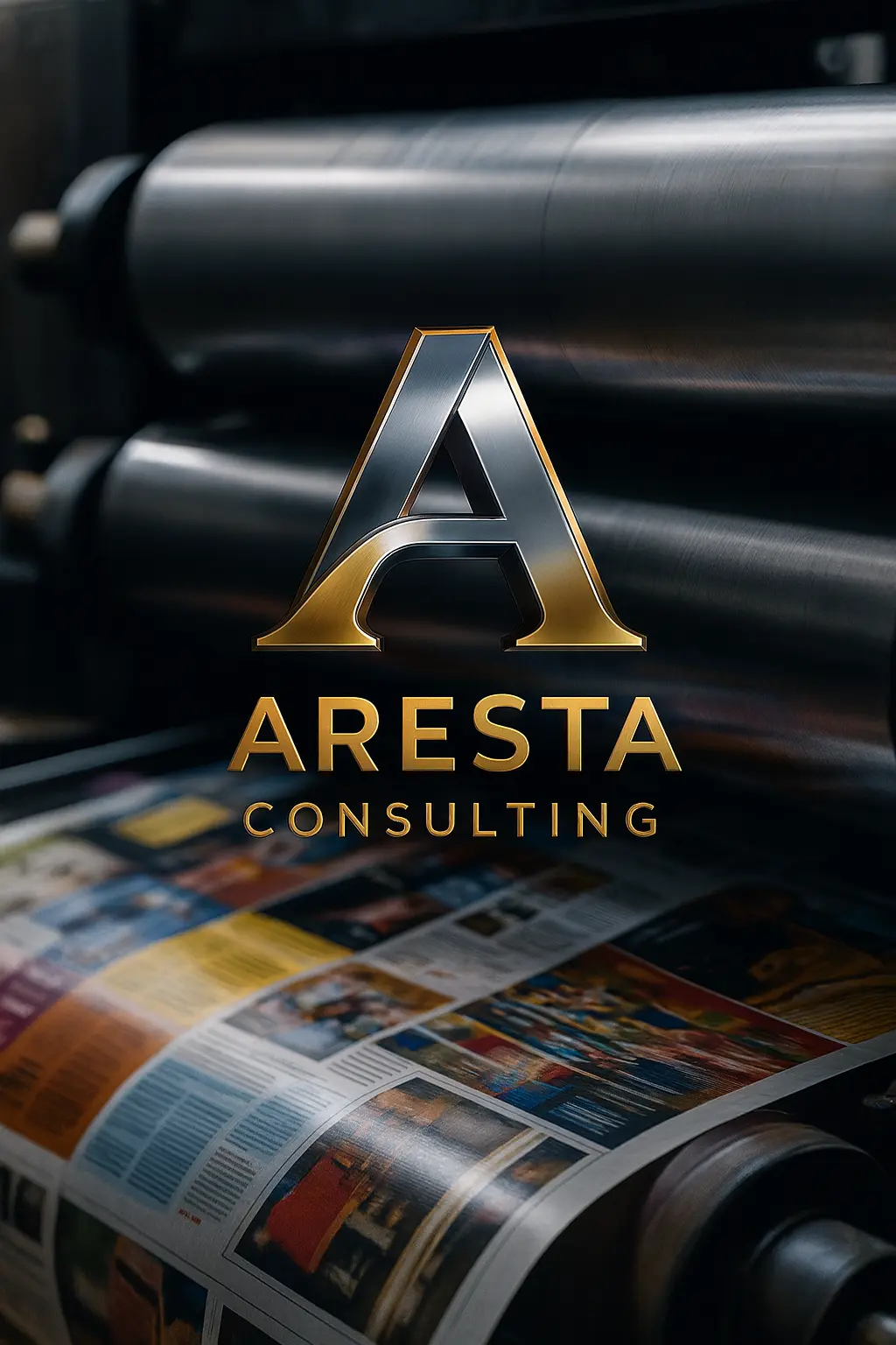 BRCGS Packaging Danışmanlığı Aresta