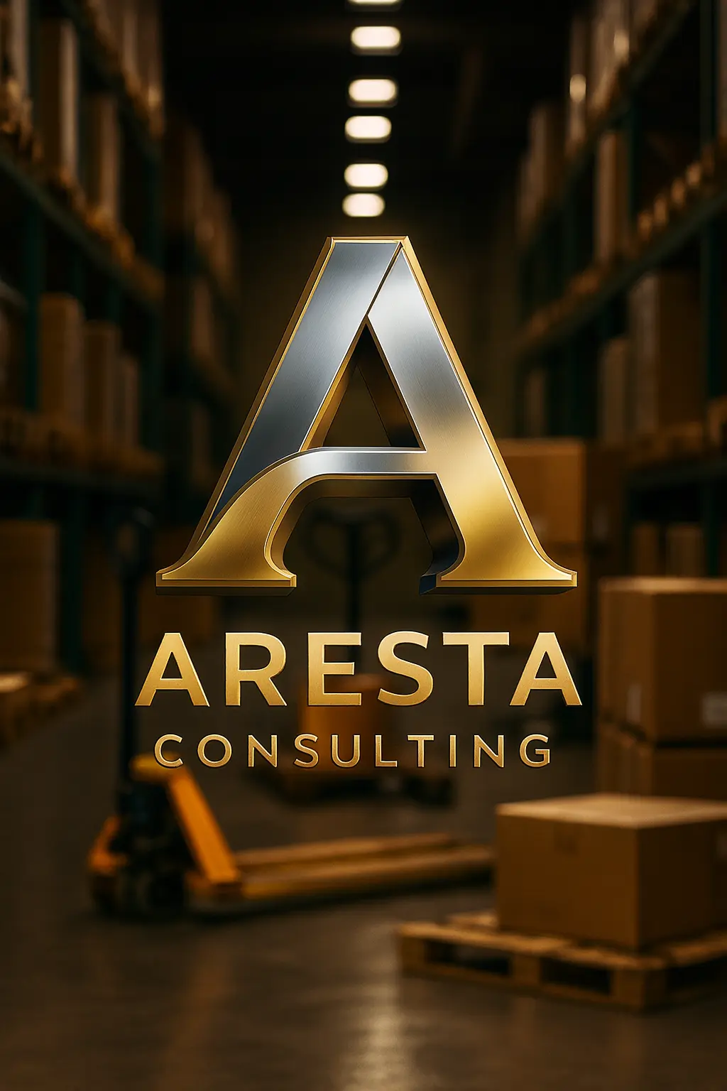 Süreç Yönetimi Danışmanlığı Aresta