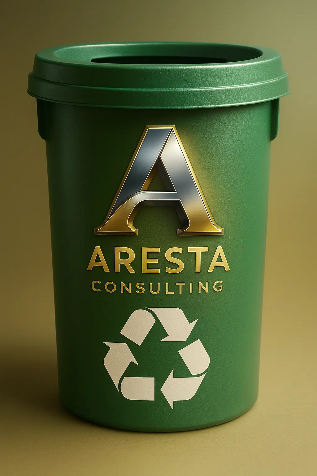 Tedarikçi Denetimi Danışmanlığı