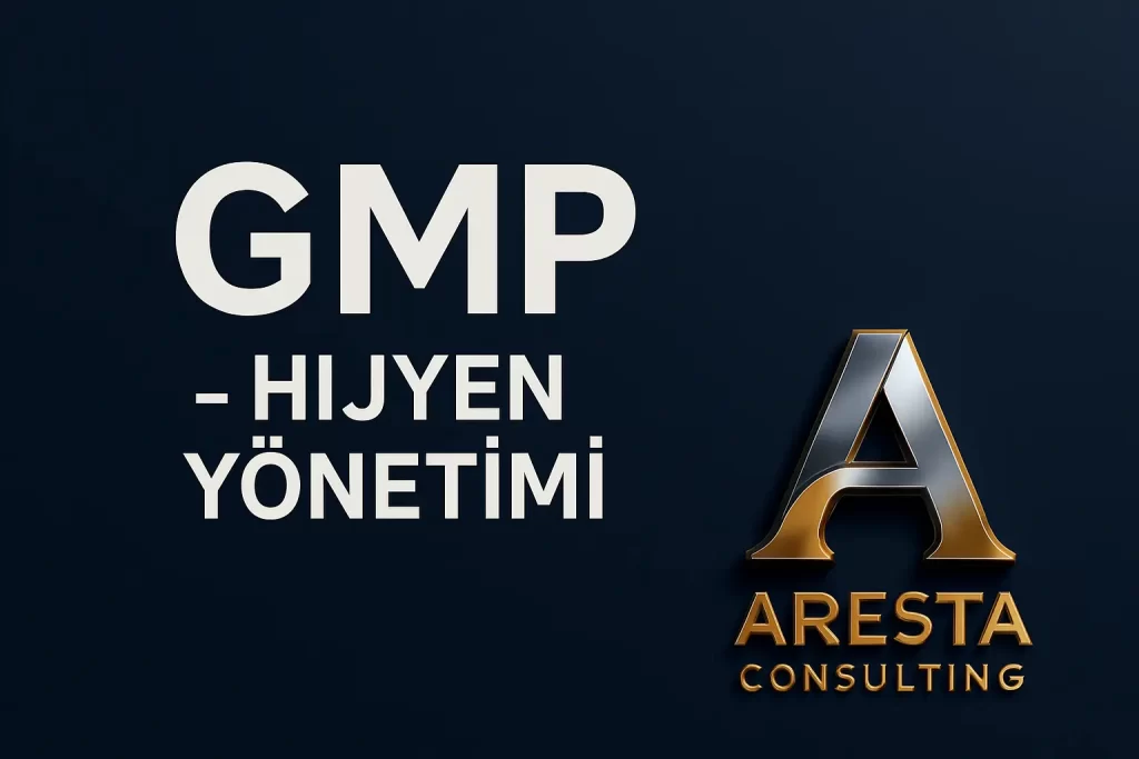 Aresta Image 27 Kas 2025 22 19