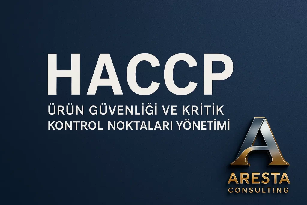 Aresta Image 27 Kas 2025 22 33