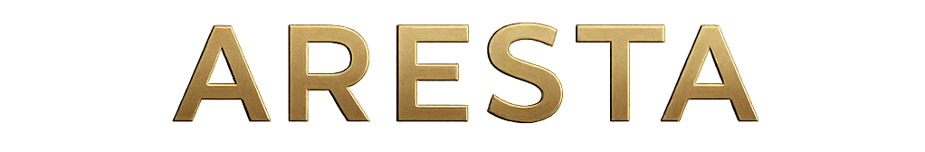 Aresta Danışmanlık – Markanıza Dokunan Kalite