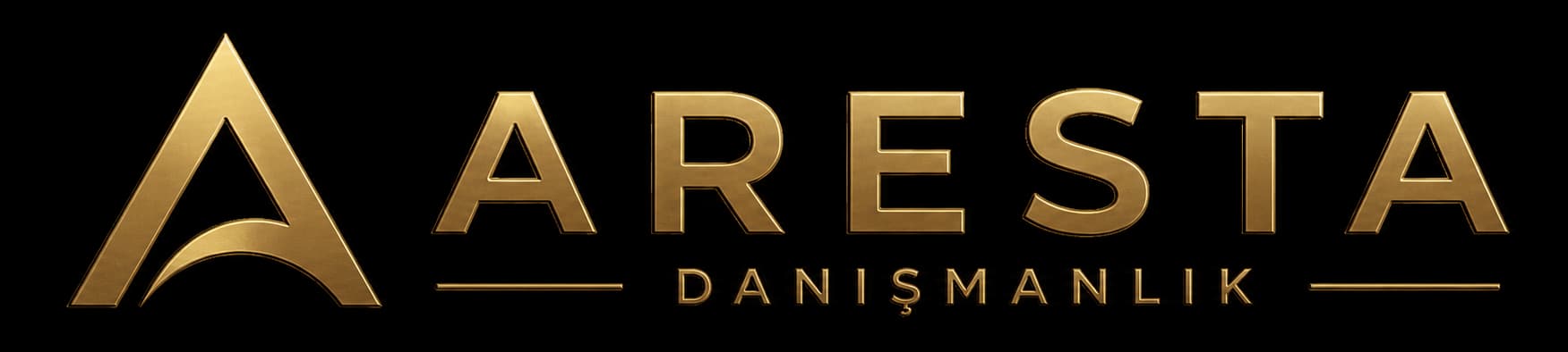 Aresta Danışmanlık – Markanıza Dokunan Kalite